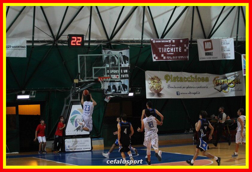 161030 Luiss 232_tn.jpg